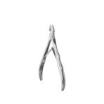 Staleks Expert 20 Profesyonel 8 mm Tırnak Eti Pensi