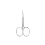 STALEKS Expert 50 Type 1 Profesyonel Tırnak Et Makası SE-50/1