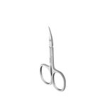 Staleks Expert 50 Type 1 Profesyonel Tırnak Eti Makası