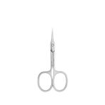 Staleks Expert 50 Type 2 Profesyonel Tırnak Eti Makası