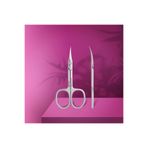 Staleks Expert 50 Type 2 Profesyonel Tırnak Eti Makası