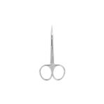 Staleks Expert 50 Type 3 Profesyonel Tırnak Eti Makası