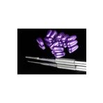 STALEKS expert 60-3 tırnak eti itici kronk