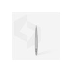 STALEKS EXPERT 62 TYPE 4 Kaş Cımbızı (Dar Yamuk Kenarlar) - TE-62/4