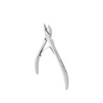 Staleks Expert 90 Profesyonel 5 mm Tırnak Eti Pensi