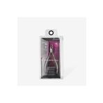 STALEKS EXPERT 90 Profesyonel Tırnak Eti Pensi 3 mm NE-90-3