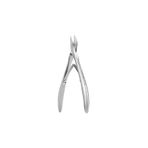 Staleks Expert 90 Profesyonel Tırnak Eti Pensi 3 mm