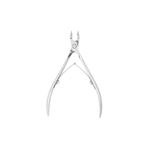 STALEKS Expert 90 Profesyonel Tırnak Eti Pensi 7 mm - NE-90-7