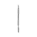 STALEKS Expert 90 Type 2 Tırnak Eti İtici Yamuk ve Yuvarlak Geniş