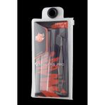 Staleks Expert Pro Volume Kirpik Cımbızı 8mm