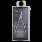 Staleks Expert Tırnak Pensi 16MM