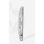 STALEKS Expert Yarım Ay Kağıt Tırnak Törpüsü 100/180 grit