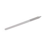 Staleks Lazer Tırnak Törpüsü Uzmanı 11 (155 mm)