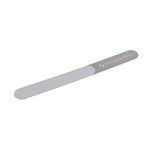 Staleks Lazer Tırnak Törpüsü Uzmanı 11 (165mm)