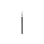 STALEKS Mavi Huni Model 0.16/10 Frez