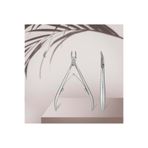 STALEKS NS-10-3 SMART 10 PROFESYONEL TIRNAK ETİ PENSİ 3 MM