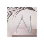 STALEKS NS-10-5 SMART 10 PROFESYONEL TIRNAK ETİ PENSİ 5 MM