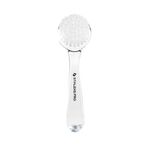 STALEKS PRO DBE 01 toz giderici tırnak fırçası