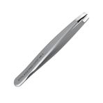 Staleks PRO Expert Kaş Cımbız Uzmanı 10 TE-10