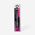 Staleks Pro Expert PE-90/3 tırnak derisi itici ve temizleyici