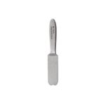 staleks pro Metal Törpü Tabanı (ayak Için) Expert 10 MBE-10