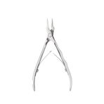 Staleks Pro Podo 30 18 mm Batık Tırnak Pensi