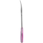 Staleks Pro Smart Profesyonel Kütikül Makası 40/3