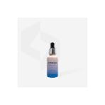 staleks pro STALEKS KÜTİKÜL GİDERİCİ 30ML RT-30