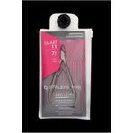 STALEKS Smart 11 Profesyonel Tırnak Eti Pensi 7 mm NS-11-7