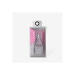 STALEKS SMART 30 NS-30-3 Profesyonel 3 mm Tırnak Eti Pensi