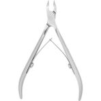 Staleks Smart 5 mm Profesyonel Manikür Et Pensi
