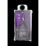 Staleks Smart Batık Tırnak Pensi 14mm