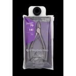 Staleks Smart Tırnak Pensi 14mm