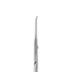 Staleks Sx-23-1 Profesyonel Exclusive Et Makası