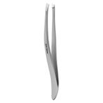 Staleks Tc-13-3 Clasic Kaş Cımbızı N590