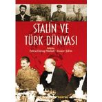 STALIN VE TÜRK DÜNYASI - GENEL