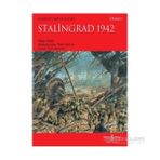 Stalingrad 1942 - Peter Antill