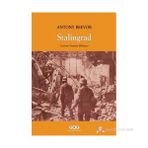 Stalingrad - Antony Beevor