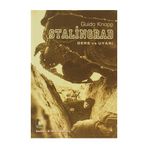Stalingrad Ders ve Uyarı