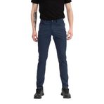 Stamati's Lacivert Chino Pantolon, 31, TYC00207847179, LACİVERT/NAVY, Erkek