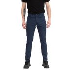 Stamati's Lacivert Chino Pantolon, 32, TYC00207847179, LACİVERT/NAVY, Erkek