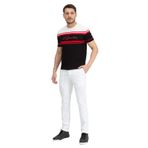 Stamati's Pantolon, 32, 858491, Beyaz, Erkek