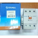 Stambu K8522 2 Açık + 2 Kapalı 85 Amper Kontaktör