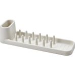 Stamling Bulaşıklık Kırık Beyaz 48 cm