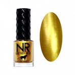 Stamping Oje Tırnak Baskı Boyası 10ml 01