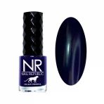 Stamping Oje Tırnak Baskı Boyası 10ml 08