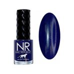 Stamping Oje Tırnak Baskı Boyası 10ml 09