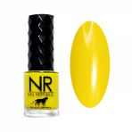 Stamping Oje Tırnak Baskı Boyası 10ml 15