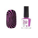 Stamping Oje Tırnak Baskı Boyası 10ml 7369