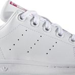 Stan Smith C Co Çocuk Spor Ayakkabı